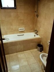 Seletaris (D27), Condominium #604935591